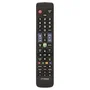 Samsung Mando TV CTVSA02 Compatible con Televisores Samsung